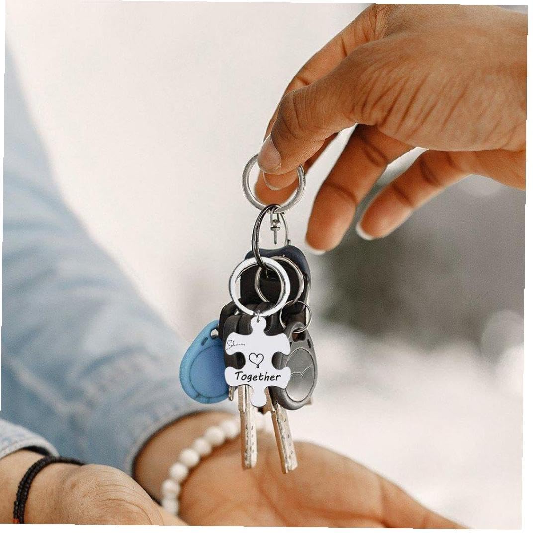 TOMORROW X TOGETHER パズルキーホルダー スビン公式 TOMORROW X TOGETHER パズルキーホルダー スビン公式 TOMORROW X